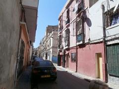 VOYAGE EN ORANIE DU 15 AU 22 SEPTEMBRE 2017 (352)